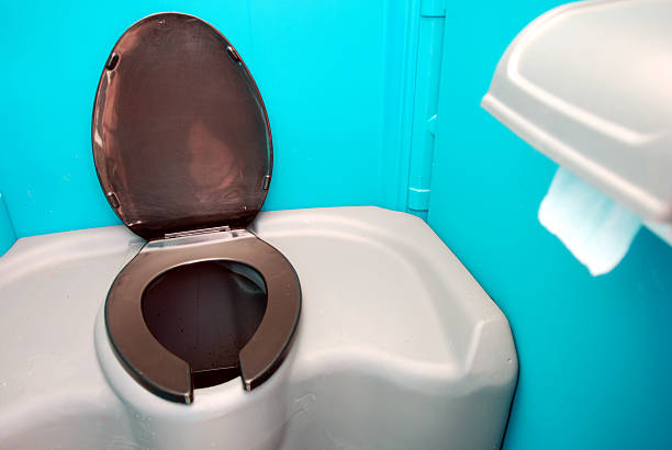 Best Emergency porta potty rental  in Tigerville, SC