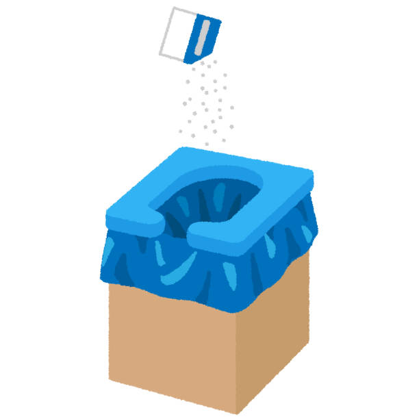 Best Local porta potty services  in Tigerville, SC